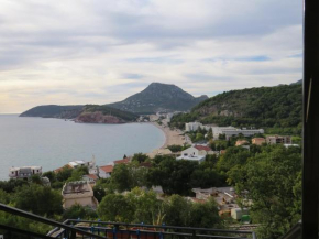 Гостиница Apartments Volarić  Сутоморе